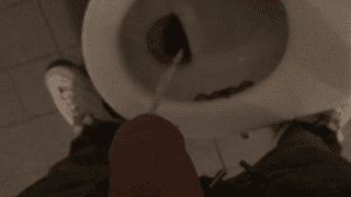 Taking a piss fetish gaytybe