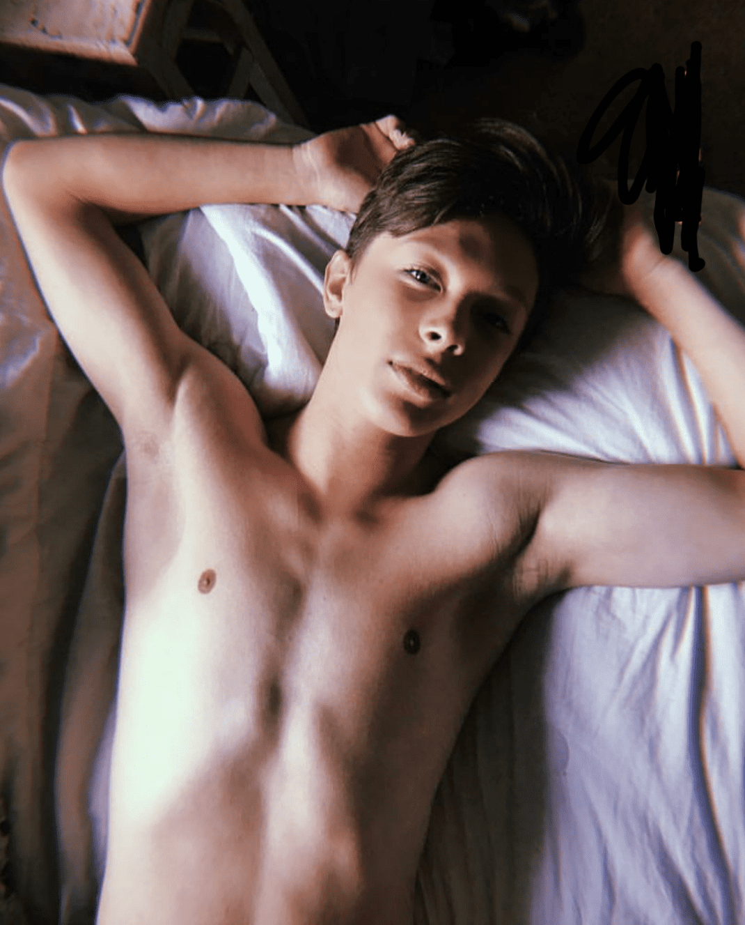 Free gay teens sex