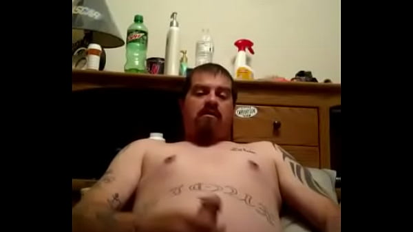 a4653e39-3325-4918-8c79-fe66c81267f2