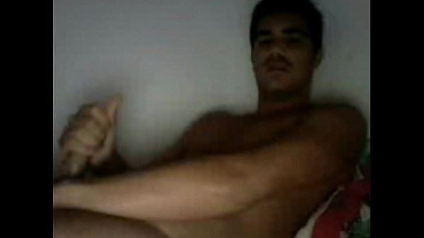 Amateur chat webcam – gaycams666.com