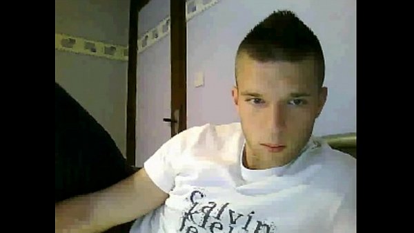 Amateur chat webcam – gaycams666.com
