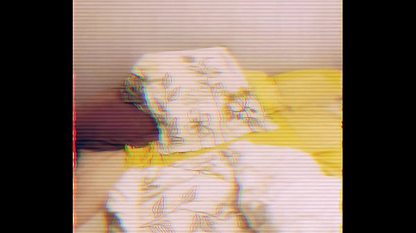 Amateur gay boy with thong tanline enjoy Big black toy