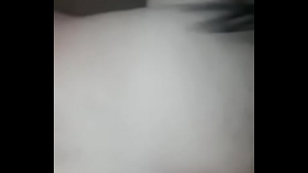 Amateur, juguetes, látigos, twowolfs