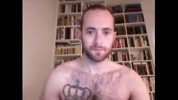 Amateur live chat webcam – gaycams666.com