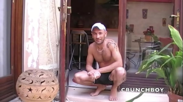 amator bisex party at the hotel w<ith straight boy cruous