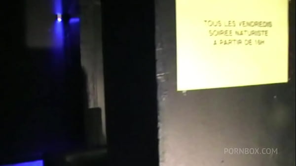 amazing big orgy in paris with 16 guys