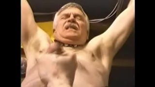America suck