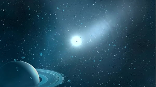 Anonymous Thanksgiving Breeding full video on OF