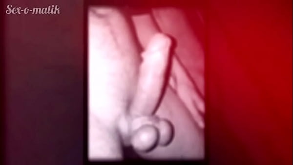 Aperçu de mes prochaines publications