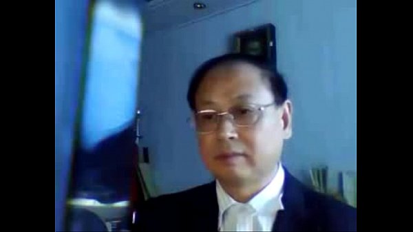 Asia – Love Old Men tháng hai 2014.FLV