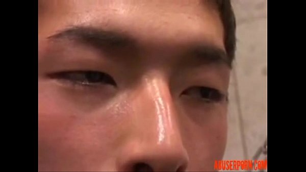 Asien Slave: Free Gay Asian HD Porn – om