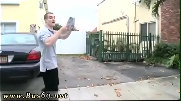 Ass sitting on face gay twinks first time Cum Showers