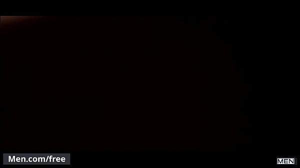 Aston Springs and Will Braun – Spiderman A Gay Xxx Parody Part 2 – Super Gay Hero – Trailer preview – Men.com