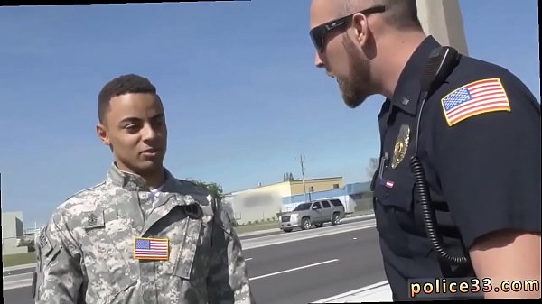 b.  gay porn xxx Stolen Valor