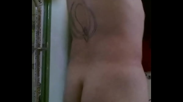 black clothing striptease