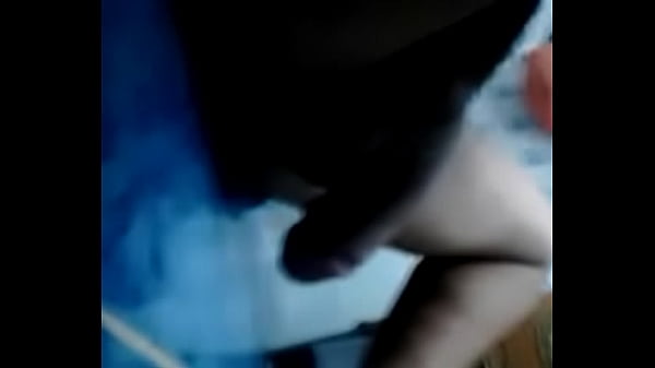 Black Cock- Free Gay Black Cock Big Cock Porn