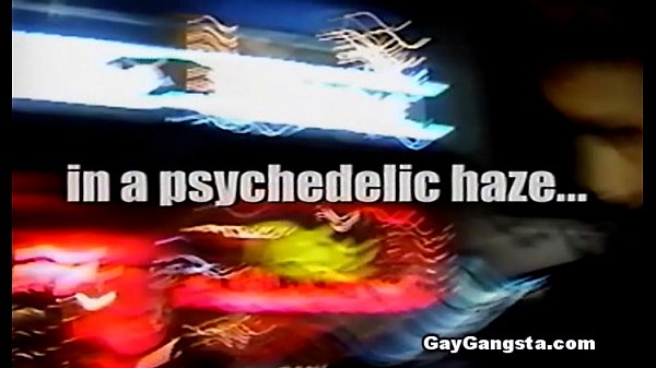 Black Gay Love to Suck Big Cock