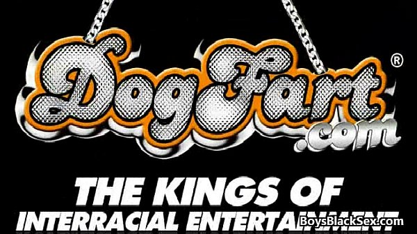 Black Sexy Big Cock Boys Fuck Gay White Twinks