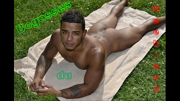 Bogosses du Week-end / Hunks of the Weekend by First75 (HD 1080p)  19 09 2014