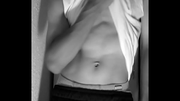 Bounce Bounce Bounce