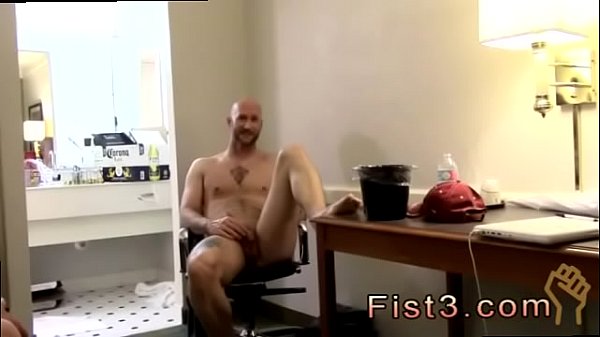 Boy ass fisted and anal fisting steps movie gay Kinky Fuckers Play &