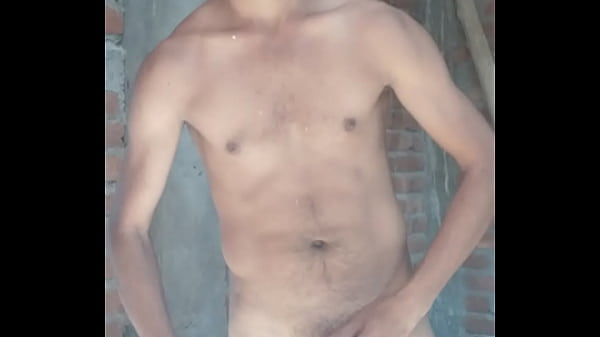 boy full nude show hot body