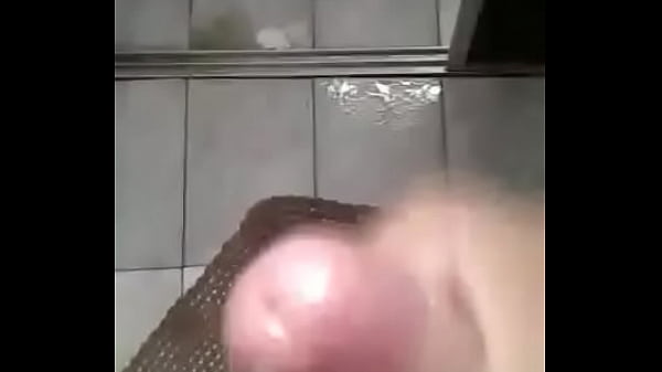 Brazilian Video Gay Men Delicious