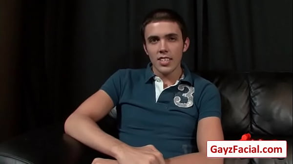 Bukkake Boys – Gay Hardcore Sex  02