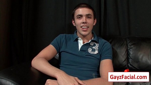 Bukkake Boys – Gay Hardcore Sex  04
