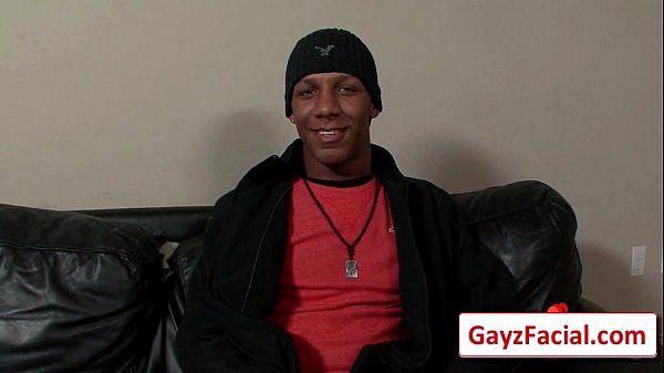 Bukkake Boys – Gay Hardcore Sex  08