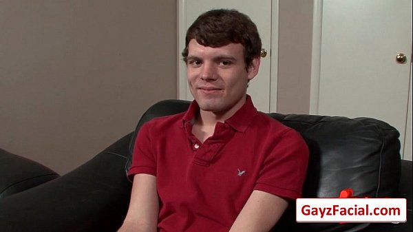 Bukkake Boys – Gay Hardcore Sex  09