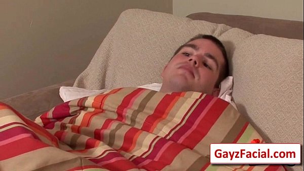 Bukkake Boys – Gay Hardcore Sex  10