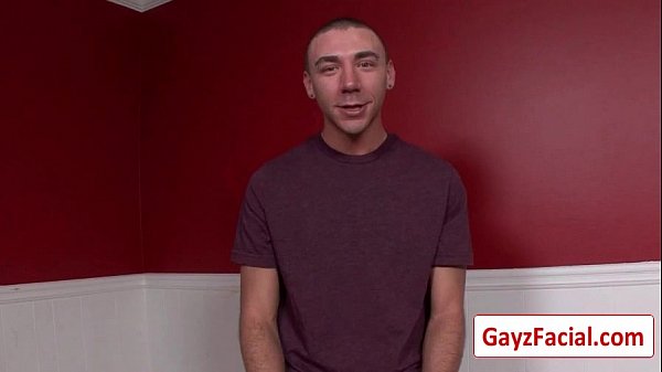 Bukkake Boys – Gay Hardcore Sex  20