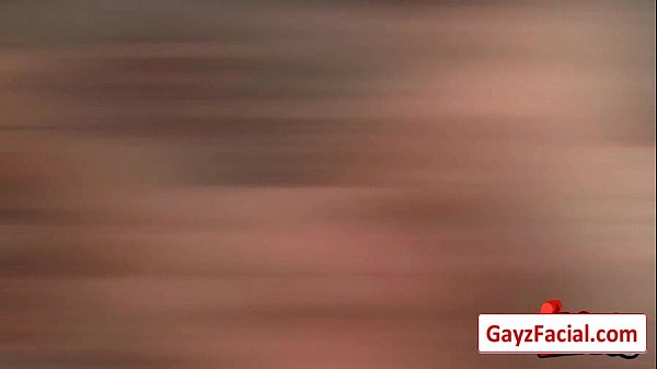 Bukkake Boys – Gay Hardcore Sex from  9