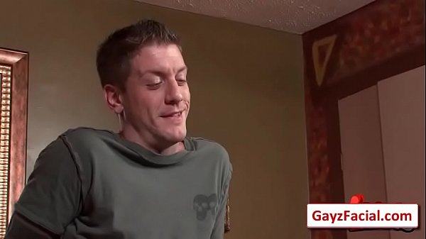 Bukkake Boys Gay Porn – Nasty bareback facial cumshot parties 03