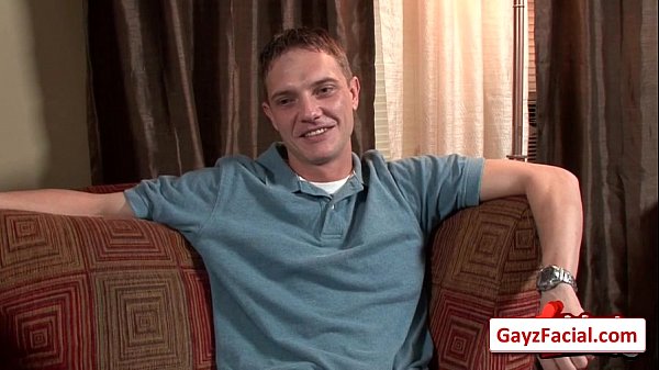 Bukkake Gay Boys – Nasty bareback facial cumshot parties 01
