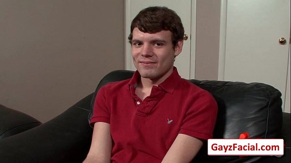 Bukkake Gay Boys – Nasty bareback facial cumshot parties 06