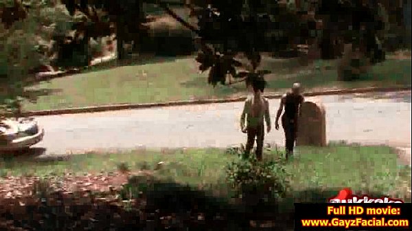 Bukkake Gay Boys – Nasty bareback facial cumshot parties 08