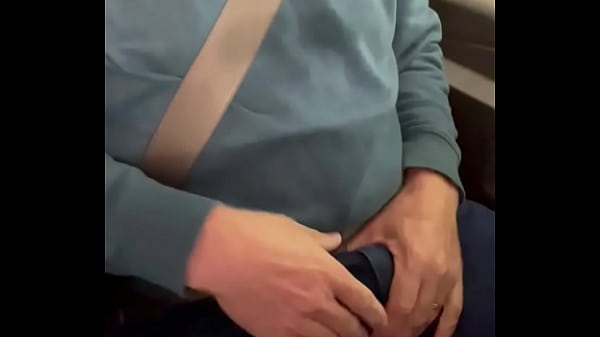 Carwash Masturbation Gay