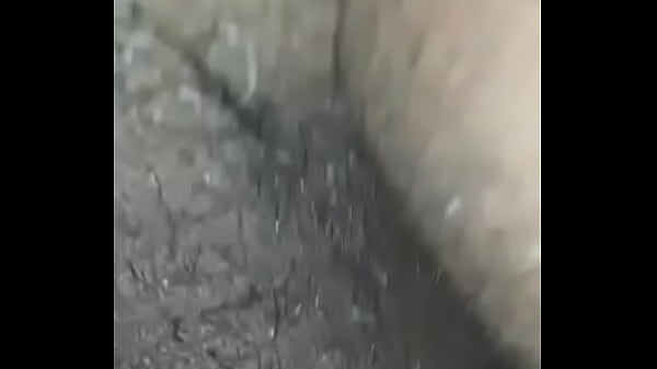 CASAL GAY ME CHAMOU PARA ASSISTI-LOS FUDENDO