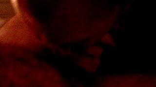 cd sucks   gay crossdressers