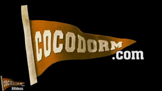 CocoDorm Ignition SOLO