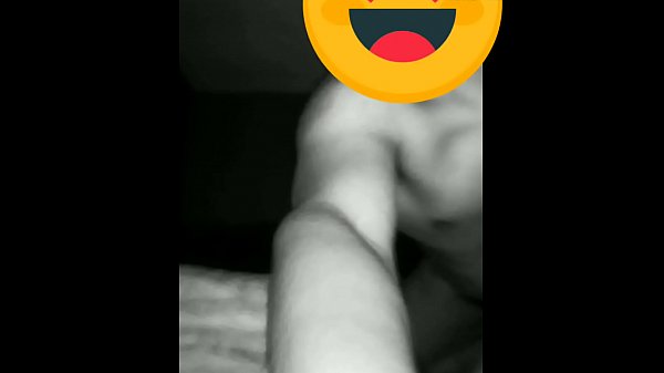 Cogiendo con mi juguete de ano