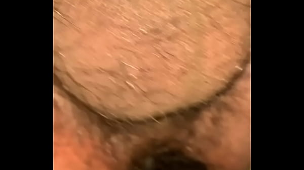 Começando no fisting