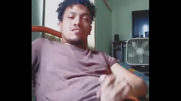 comenzando a jugar con mi cuerpo