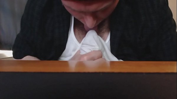 Comment on my 9 inch white cock and make me hard