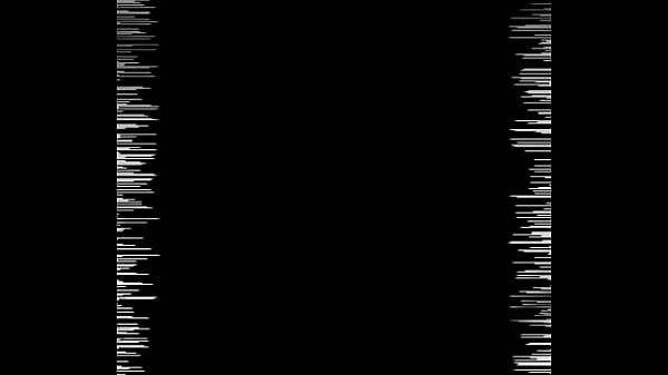 Compilación joven latino de 19 años