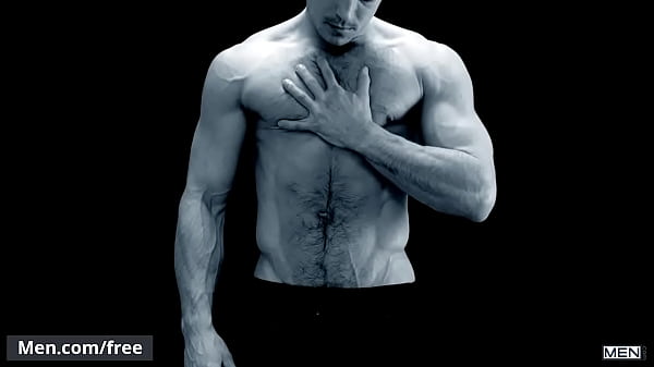 (Connor Maguire, Jeremy Spreadums) – Commuters – Drill My Hole – Trailer preview – Men.com