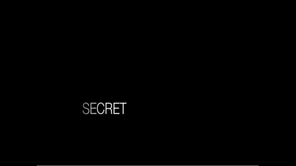 Cute guy masturbation