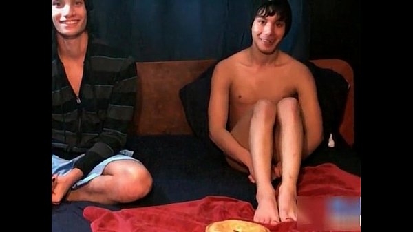 Cute teen boys masturbation and gay sex gay boys